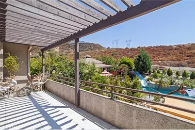 10174 Sun Valley, Rancho Cucamonga, CA 91737 - Photo 41