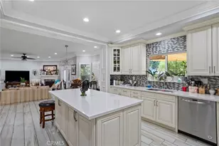 10174 Sun Valley, Rancho Cucamonga, CA 91737 - Photo 13