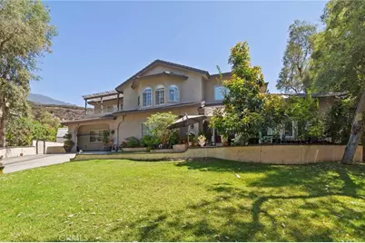 10174 Sun Valley, Rancho Cucamonga, CA 91737 - Photo 3