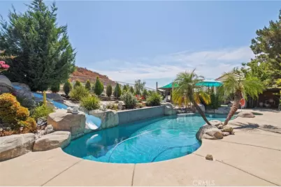 10174 Sun Valley, Rancho Cucamonga, CA 91737 - Photo 49