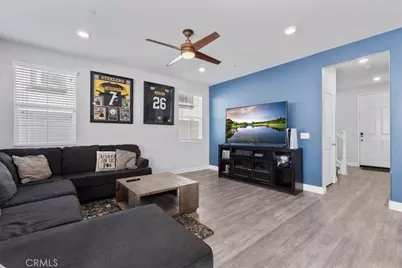 3750 Barley, San Bernardino, CA 92407 - Photo 5