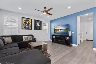 3750 Barley, San Bernardino, CA 92407 - Photo 5
