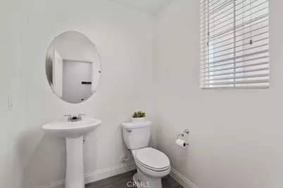 3750 Barley, San Bernardino, CA 92407 - Photo 11