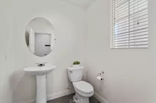 3750 Barley, San Bernardino, CA 92407 - Photo 11
