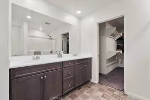 3750 Barley, San Bernardino, CA 92407 - Photo 19