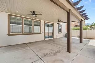 3750 Barley, San Bernardino, CA 92407 - Photo 25