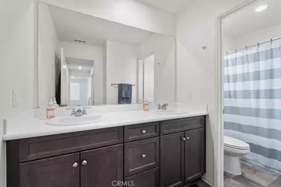 3750 Barley, San Bernardino, CA 92407 - Photo 15