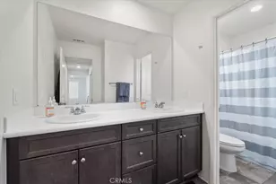 3750 Barley, San Bernardino, CA 92407 - Photo 15