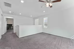 3750 Barley, San Bernardino, CA 92407 - Photo 13