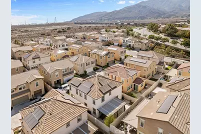 3750 Barley, San Bernardino, CA 92407 - Photo 29