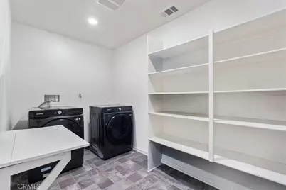 3750 Barley, San Bernardino, CA 92407 - Photo 23