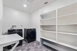 3750 Barley, San Bernardino, CA 92407 - Photo 23