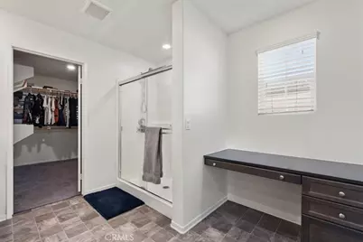 3750 Barley, San Bernardino, CA 92407 - Photo 21