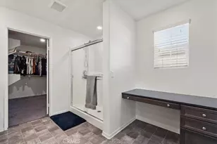 3750 Barley, San Bernardino, CA 92407 - Photo 21