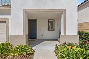 3750 Barley, San Bernardino, CA 92407 - Photo 3