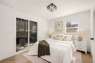 1808 Chickasaw Ave, Los Angeles, CA 90041 - Photo 15