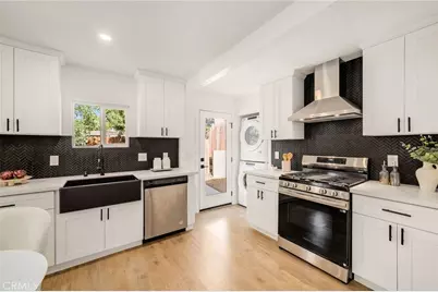1808 Chickasaw Avenue, Los Angeles, CA 90041 - Photo 9