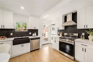 1808 Chickasaw Ave, Los Angeles, CA 90041 - Photo 9