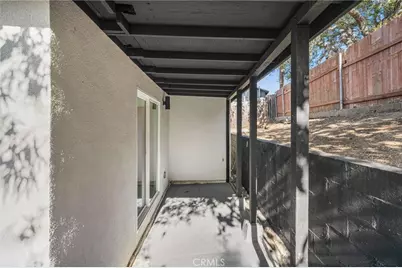 1808 Chickasaw Avenue, Los Angeles, CA 90041 - Photo 17