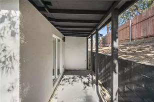 1808 Chickasaw Ave, Los Angeles, CA 90041 - Photo 17