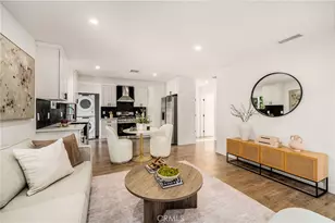 1808 Chickasaw Ave, Los Angeles, CA 90041 - Photo 7