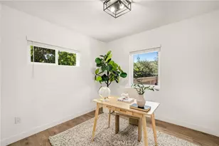 1808 Chickasaw Ave, Los Angeles, CA 90041 - Photo 19