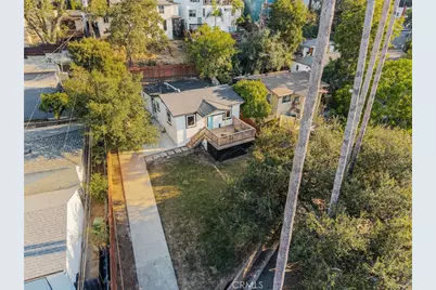 1808 Chickasaw Avenue, Los Angeles, CA 90041 - Photo 21