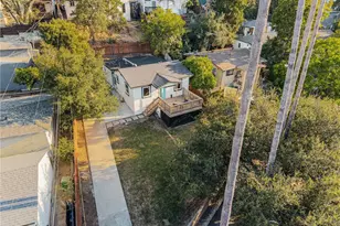 1808 Chickasaw Ave, Los Angeles, CA 90041 - Photo 21