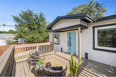 1808 Chickasaw Avenue, Los Angeles, CA 90041 - Photo 1