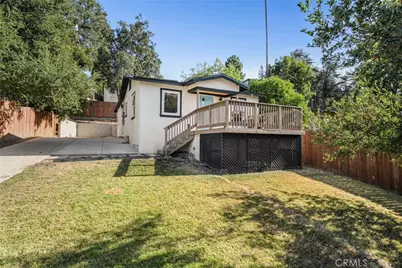 1808 Chickasaw Avenue, Los Angeles, CA 90041 - Photo 3