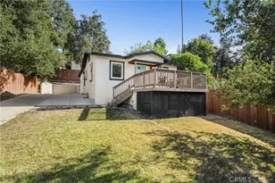 1808 Chickasaw Ave, Los Angeles, CA 90041 - Photo 3