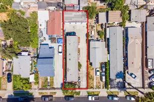 135 E 77th St, Los Angeles, CA 90003 - Photo 9