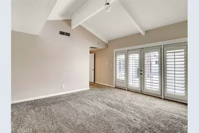 79845 Westward Ho, La Quinta, CA 92253 - Photo 27