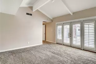 79845 Westward Ho, La Quinta, CA 92253 - Photo 27