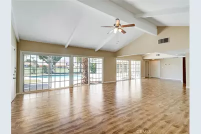 79845 Westward Ho, La Quinta, CA 92253 - Photo 15