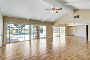 79845 Westward Ho, La Quinta, CA 92253 - Photo 15