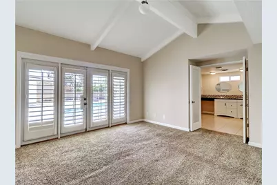 79845 Westward Ho, La Quinta, CA 92253 - Photo 25