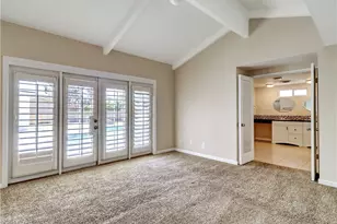 79845 Westward Ho, La Quinta, CA 92253 - Photo 25
