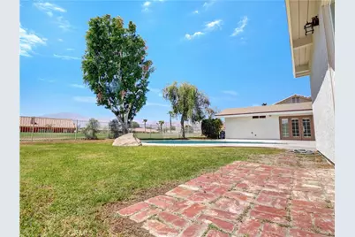 79845 Westward Ho, La Quinta, CA 92253 - Photo 39