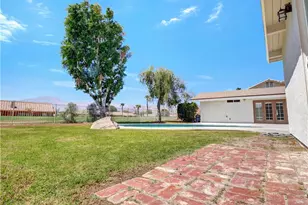 79845 Westward Ho, La Quinta, CA 92253 - Photo 39