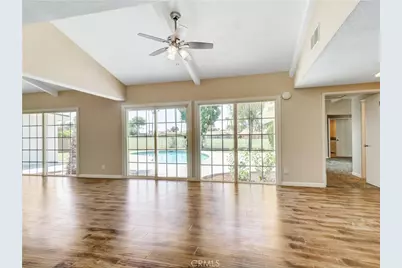 79845 Westward Ho, La Quinta, CA 92253 - Photo 17