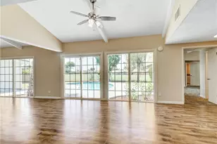 79845 Westward Ho, La Quinta, CA 92253 - Photo 17