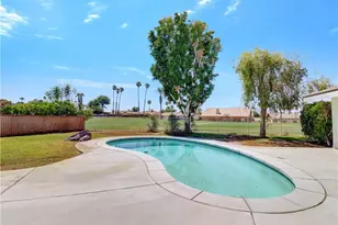 79845 Westward Ho, La Quinta, CA 92253 - Photo 33