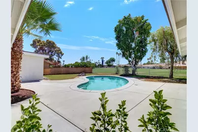 79845 Westward Ho, La Quinta, CA 92253 - Photo 35