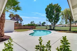 79845 Westward Ho, La Quinta, CA 92253 - Photo 35