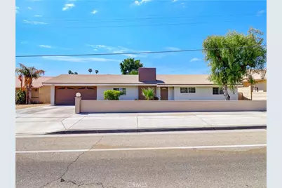 79845 Westward Ho, La Quinta, CA 92253 - Photo 3