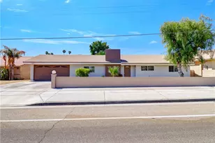 79845 Westward Ho, La Quinta, CA 92253 - Photo 3