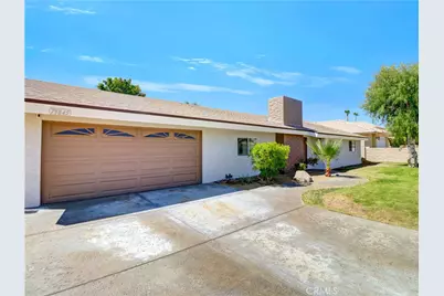 79845 Westward Ho, La Quinta, CA 92253 - Photo 5