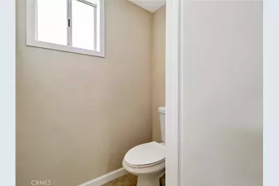 79845 Westward Ho, La Quinta, CA 92253 - Photo 31