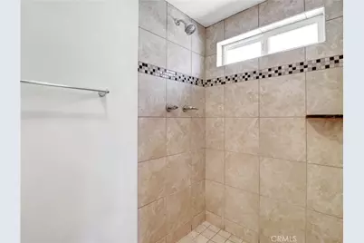 79845 Westward Ho, La Quinta, CA 92253 - Photo 23